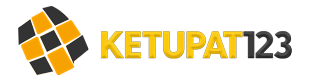 betflixred.co